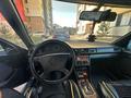 Mercedes-Benz E 220 1993 года за 950 000 тг. в Шымкент – фото 5