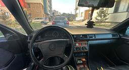Mercedes-Benz E 220 1993 года за 950 000 тг. в Шымкент – фото 5