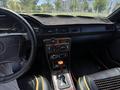 Mercedes-Benz E 220 1993 года за 950 000 тг. в Шымкент – фото 8