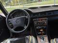 Mercedes-Benz E 220 1993 года за 950 000 тг. в Шымкент – фото 9