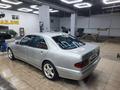 Mercedes-Benz E 240 1999 года за 4 000 000 тг. в Шымкент – фото 26