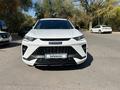 Haval H6 GT 2024 годаүшін11 500 000 тг. в Алматы – фото 2