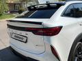 Haval H6 GT 2024 годаүшін11 500 000 тг. в Алматы – фото 10
