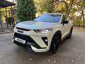 Haval H6 GT 2024 годаүшін11 500 000 тг. в Алматы – фото 12