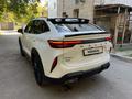 Haval H6 GT 2024 годаүшін11 500 000 тг. в Алматы – фото 15