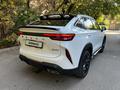 Haval H6 GT 2024 годаүшін11 500 000 тг. в Алматы – фото 14