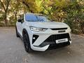 Haval H6 GT 2024 годаүшін11 500 000 тг. в Алматы – фото 13