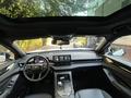 Haval H6 GT 2024 годаүшін11 500 000 тг. в Алматы – фото 16