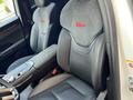 Haval H6 GT 2024 годаүшін11 500 000 тг. в Алматы – фото 20