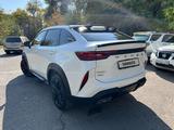 Haval H6 GT 2024 года за 11 500 000 тг. в Алматы – фото 4