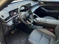 Haval H6 GT 2024 годаүшін11 500 000 тг. в Алматы – фото 19