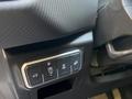 Haval H6 GT 2024 годаүшін11 500 000 тг. в Алматы – фото 23