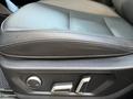 Haval H6 GT 2024 годаүшін11 500 000 тг. в Алматы – фото 25