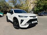 Haval H6 GT 2024 года за 11 500 000 тг. в Алматы