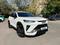 Haval H6 GT 2024 года за 11 500 000 тг. в Алматы