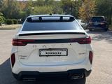 Haval H6 GT 2024 года за 11 500 000 тг. в Алматы – фото 5