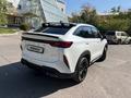 Haval H6 GT 2024 годаүшін11 500 000 тг. в Алматы – фото 6