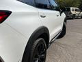 Haval H6 GT 2024 годаүшін11 500 000 тг. в Алматы – фото 7