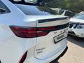 Haval H6 GT 2024 годаүшін11 500 000 тг. в Алматы – фото 9