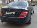 Mercedes-Benz C 180 2009 года за 6 800 000 тг. в Павлодар – фото 3