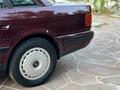 Audi 100 1994 годаfor2 750 000 тг. в Тараз – фото 11