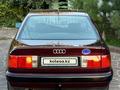 Audi 100 1994 года за 2 750 000 тг. в Тараз – фото 7