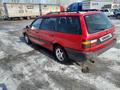 Volkswagen Passat 1989 годаfor880 000 тг. в Караганда – фото 20