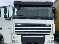 DAF  XF 105 2013 года за 29 700 000 тг. в Костанай