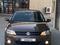 Volkswagen Jetta 2014 года за 5 300 000 тг. в Алматы