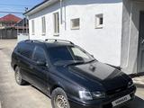 Toyota Caldina 1995 года за 1 700 000 тг. в Алматы