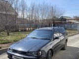 Toyota Caldina 1995 года за 1 700 000 тг. в Алматы – фото 5