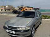 Opel Vectra 1998 годаүшін1 000 000 тг. в Актау