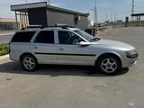 Opel Vectra 1998 годаүшін1 000 000 тг. в Актау – фото 2