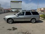 Opel Vectra 1998 годаүшін1 000 000 тг. в Актау – фото 3