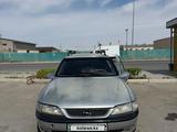 Opel Vectra 1998 годаүшін1 000 000 тг. в Актау – фото 5