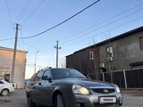 ВАЗ (Lada) Priora 2171 2009 годаfor1 300 000 тг. в Атырау – фото 2