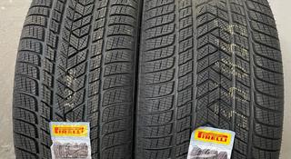 Pirelli 275/40-315/35R22 Scorpion Winter 2 RFT за 1 550 000 тг. в Алматы