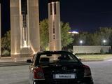 Toyota Avensis 2008 годаүшін4 200 000 тг. в Талдыкорган – фото 4