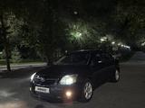 Toyota Avensis 2008 года за 4 200 000 тг. в Талдыкорган