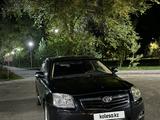 Toyota Avensis 2008 годаүшін4 200 000 тг. в Талдыкорган – фото 3