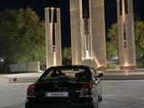Toyota Avensis 2008 годаүшін4 200 000 тг. в Талдыкорган – фото 5