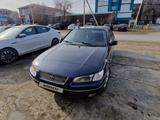 Toyota Camry 1997 годаfor3 555 555 тг. в Кызылорда – фото 2