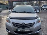 Toyota Yaris 2010 года за 4 100 000 тг. в Алматы