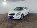 Chevrolet Cobalt 2022 года за 5 590 000 тг. в Шымкент