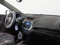 Chevrolet Cobalt 2022 года за 5 590 000 тг. в Шымкент – фото 15