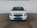 Chevrolet Cobalt 2022 года за 5 590 000 тг. в Шымкент – фото 2