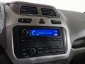 Chevrolet Cobalt 2022 года за 5 590 000 тг. в Шымкент – фото 20