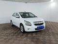 Chevrolet Cobalt 2022 года за 5 590 000 тг. в Шымкент – фото 3