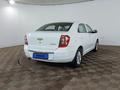 Chevrolet Cobalt 2022 года за 5 590 000 тг. в Шымкент – фото 5