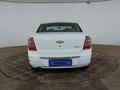 Chevrolet Cobalt 2022 года за 5 590 000 тг. в Шымкент – фото 6